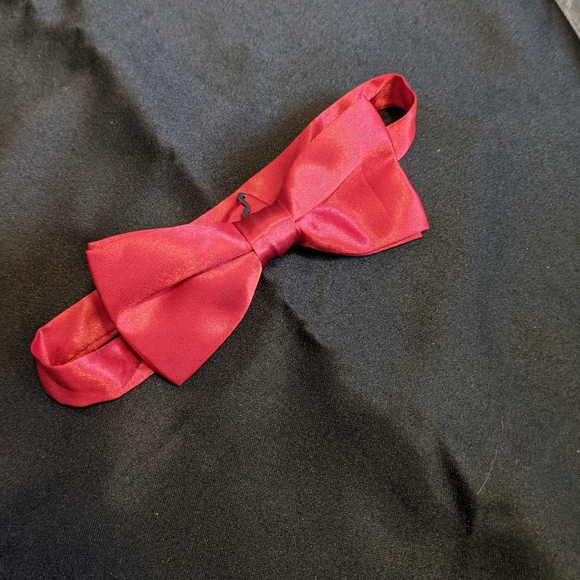 BowTies (3/20) - Picture 2 of 8